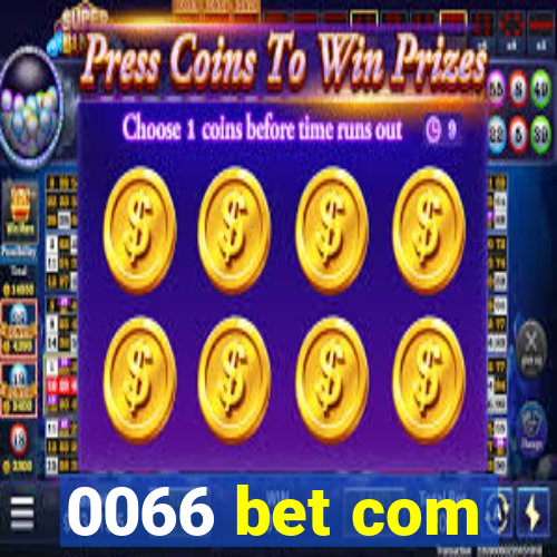 0066 bet com